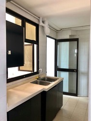 Blk 360C Admiralty Drive (Sembawang), HDB Executive #166941552